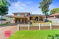 Property photo of 12 Neath Street Pelaw Main NSW 2327