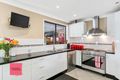 Property photo of 12 Neath Street Pelaw Main NSW 2327