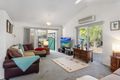 Property photo of 1/85 View Crescent Arana Hills QLD 4054