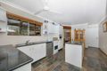 Property photo of 14 Scenic Drive Mount Louisa QLD 4814