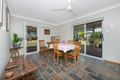 Property photo of 14 Scenic Drive Mount Louisa QLD 4814