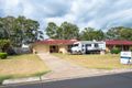 Property photo of 12 Tree View Road Toogoom QLD 4655