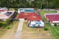 Property photo of 12 Tree View Road Toogoom QLD 4655