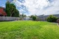 Property photo of 73 Sorell Street Devonport TAS 7310