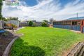 Property photo of 73 Sorell Street Devonport TAS 7310