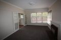 Property photo of 7 Amundsen Street Belmont VIC 3216