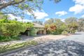 Property photo of 63 Lincoln Drive Shepparton VIC 3630