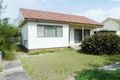Property photo of 13 Munro Street Sefton NSW 2162