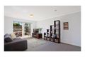 Property photo of 1/68-74 Cecily Street Lilyfield NSW 2040