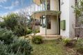 Property photo of 168 Hayrick Lane Mooroolbark VIC 3138