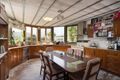 Property photo of 168 Hayrick Lane Mooroolbark VIC 3138