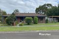 Property photo of 116 Lakesfield Drive Lysterfield VIC 3156