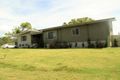 Property photo of 48 Power Boulevard Midge Point QLD 4799