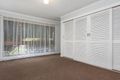 Property photo of 2 Wren Street Mount Austin NSW 2650