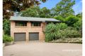 Property photo of 21 Deloraine Drive Leonay NSW 2750