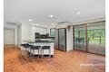 Property photo of 21 Deloraine Drive Leonay NSW 2750