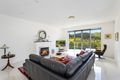Property photo of 86 William James Drive Mount Kembla NSW 2526
