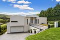 Property photo of 86 William James Drive Mount Kembla NSW 2526