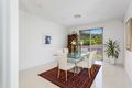 Property photo of 86 William James Drive Mount Kembla NSW 2526