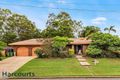 Property photo of 19 Rue Montaigne Petrie QLD 4502