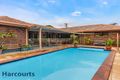 Property photo of 19 Rue Montaigne Petrie QLD 4502