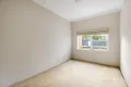 Property photo of 265 McKinnon Road McKinnon VIC 3204