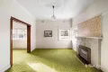Property photo of 265 McKinnon Road McKinnon VIC 3204