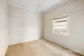 Property photo of 265 McKinnon Road McKinnon VIC 3204