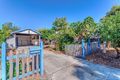 Property photo of 23 Rivett Way Brentwood WA 6153