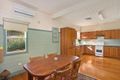 Property photo of 53 Broughton Street Camden NSW 2570