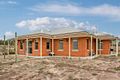 Property photo of 52 Mulberry Lane Lockwood South VIC 3551