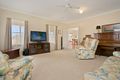 Property photo of 52 Mulberry Lane Lockwood South VIC 3551