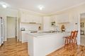Property photo of 52 Mulberry Lane Lockwood South VIC 3551