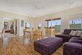 Property photo of 52 Mulberry Lane Lockwood South VIC 3551