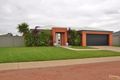 Property photo of 4 Paroo Street Echuca VIC 3564
