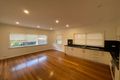 Property photo of 4/39 Bellevue Road Bellevue Hill NSW 2023