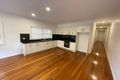 Property photo of 4/39 Bellevue Road Bellevue Hill NSW 2023