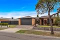 Property photo of 24 Stoneleigh Place Craigieburn VIC 3064