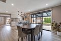 Property photo of 24 Stoneleigh Place Craigieburn VIC 3064
