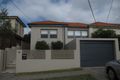 Property photo of 26 Camira Street Maroubra NSW 2035