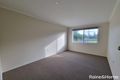 Property photo of 10 Barry Drive Redbank Plains QLD 4301