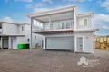 Property photo of 28A Santorini Loop Binningup WA 6233