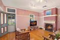 Property photo of 53 Broughton Street Camden NSW 2570