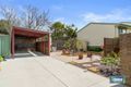 Property photo of 41 Pinedale Avenue Cape Woolamai VIC 3925