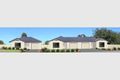 Property photo of 32 Clacton Road Dover Gardens SA 5048
