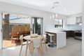 Property photo of 55 Liam Street Tallawong NSW 2762