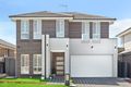 Property photo of 55 Liam Street Tallawong NSW 2762