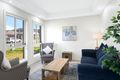 Property photo of 55 Liam Street Tallawong NSW 2762
