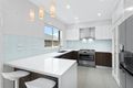 Property photo of 55 Liam Street Tallawong NSW 2762
