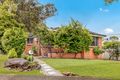 Property photo of 9 Marconi Street Winston Hills NSW 2153